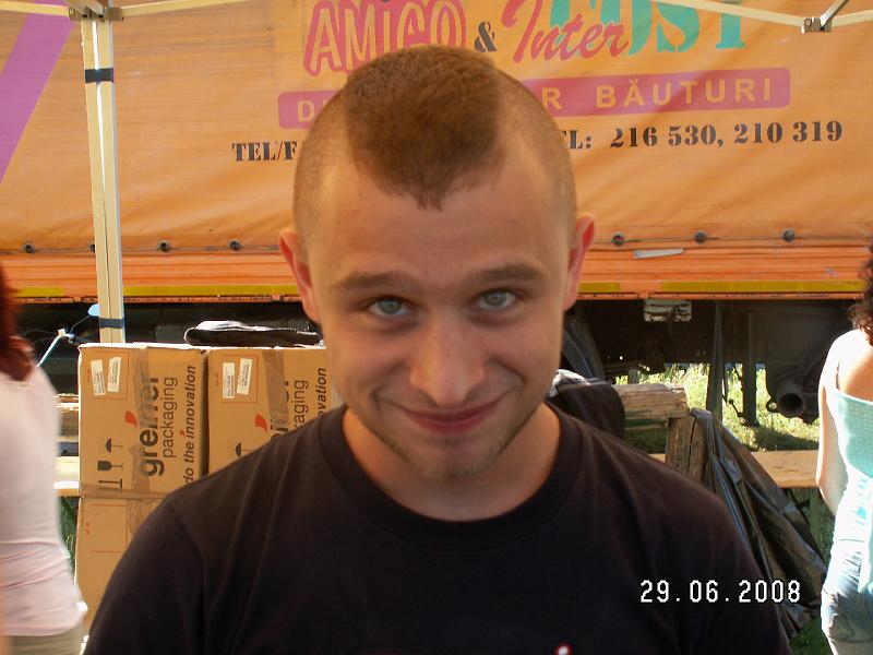2008 Rumänien 095.JPG